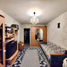 Квартира 67,3 м², 3-комнатная - изображение 2