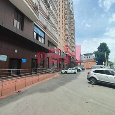 1095,1 м², помещение свободного назначения - изображение 2