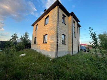 250 м² часть дома, 5 соток участок 13 180 000 ₽ - изображение 50