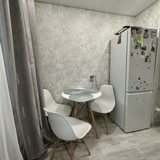 Квартира 47,6 м², 2-комнатная - изображение 1