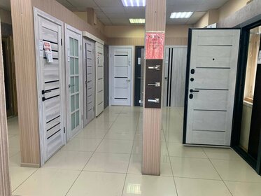 631 м², торговое помещение 34 705 000 ₽ - изображение 37