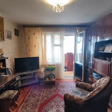Квартира 48,2 м², 2-комнатная - изображение 5