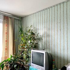 Квартира 60,3 м², 3-комнатная - изображение 1