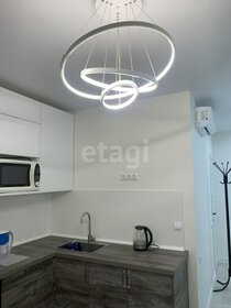 70 м², 3-комнатная квартира 55 000 ₽ в месяц - изображение 56