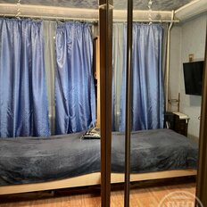 Квартира 74,3 м², 4-комнатная - изображение 5