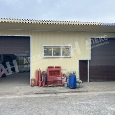 400 м², помещение свободного назначения - изображение 2