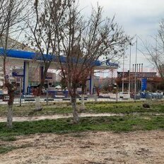 дом + 4,5 сотки, участок - изображение 5