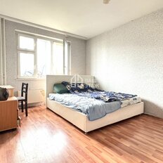 Квартира 51,8 м², 2-комнатная - изображение 4