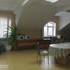 130 м², офис - изображение 2