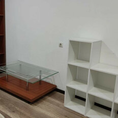 Квартира 26 м², студия - изображение 3