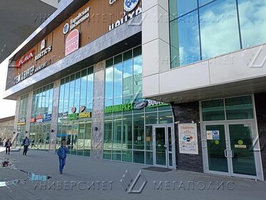 15 м², помещение свободного назначения 109 990 ₽ в месяц - изображение 40