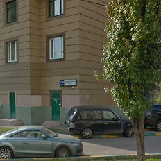 1 м², юридический адрес - изображение 2
