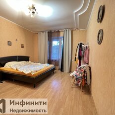 Квартира 168 м², 6-комнатная - изображение 4