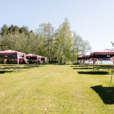 2000 м², готовый бизнес - изображение 5