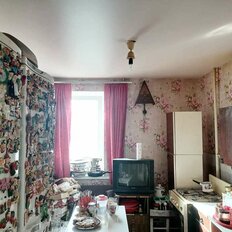 Квартира 53,1 м², 2-комнатная - изображение 1