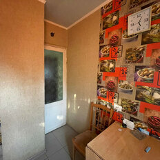 Квартира 30 м², 2-комнатная - изображение 2