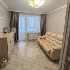 Квартира 31 м², 1-комнатная - изображение 2