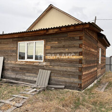 дом + 8 соток, участок - изображение 4