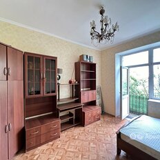 Квартира 56 м², 2-комнатная - изображение 4