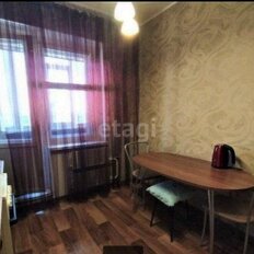 Квартира 45 м², 1-комнатная - изображение 3