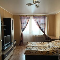 Квартира 37,1 м², 1-комнатная - изображение 2