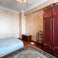 Квартира 65,8 м², 3-комнатная - изображение 5