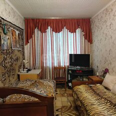 Квартира 61,4 м², 3-комнатная - изображение 4