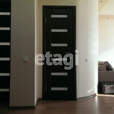 Квартира 147,3 м², 4-комнатная - изображение 4