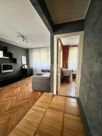 31,4 м², 1-комнатная квартира 4 390 000 ₽ - изображение 32