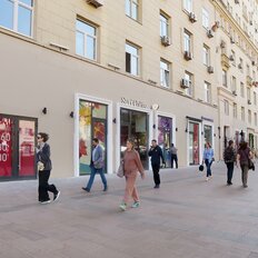 49,9 м², торговое помещение - изображение 4