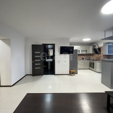 Квартира 64 м², 2-комнатная - изображение 4
