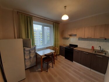 48 м², 2-комнатная квартира 35 000 ₽ в месяц - изображение 58