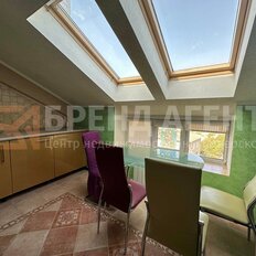 Квартира 68,8 м², 2-комнатная - изображение 1