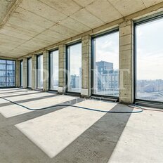 Квартира 187 м², 5-комнатная - изображение 1