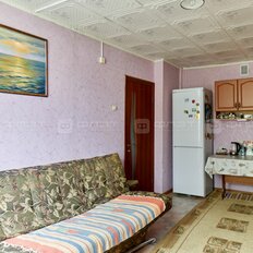 Квартира 39,2 м², 2-комнатная - изображение 3