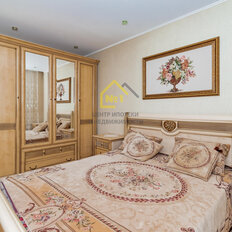 Квартира 106,4 м², 3-комнатная - изображение 1