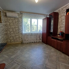 Квартира 19 м², 1-комнатная - изображение 2