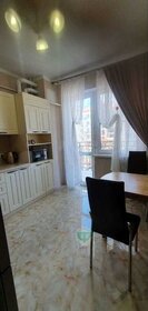 34,5 м², 1-комнатная квартира 10 500 000 ₽ - изображение 4