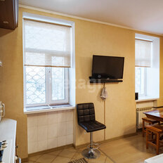 Квартира 87,1 м², 3-комнатная - изображение 1
