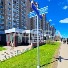 364 м², помещение свободного назначения - изображение 1