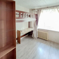 Квартира 21 м², 1-комнатная - изображение 2