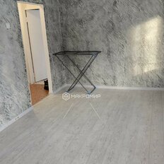 Квартира 54 м², 3-комнатная - изображение 4