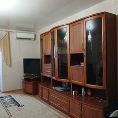 Квартира 78,7 м², 2-комнатная - изображение 5