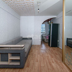23,5 м², комната - изображение 2