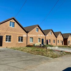 таунхаус + 2 сотки, участок - изображение 1