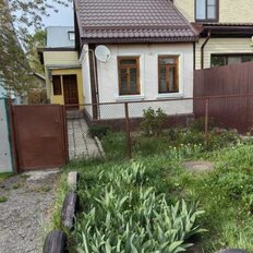 часть дома + 2,2 сотки, участок - изображение 5