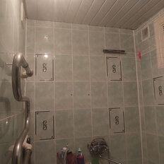 Квартира 43 м², 2-комнатная - изображение 4