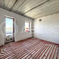 Квартира 250 м², 3-комнатная - изображение 4