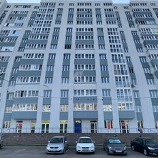 91 м², помещение свободного назначения - изображение 3