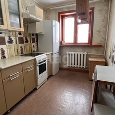 Квартира 75,7 м², 4-комнатная - изображение 2